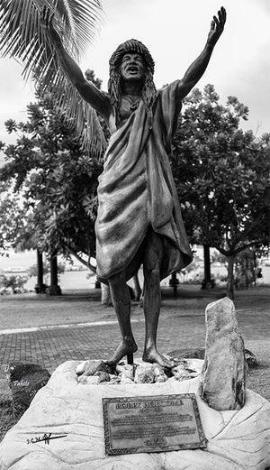 Alu dibond ou plexiglas : quelle différence pour votre support ?