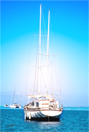 Comment choisir un tableau déco pour son intérieur ?