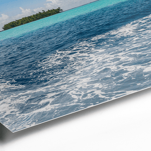 Fine Art avec texture - ESPOIR PHOTOS