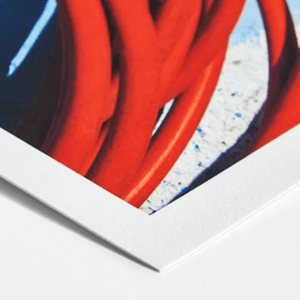 Fine Art sans texture - ESPOIR PHOTOS