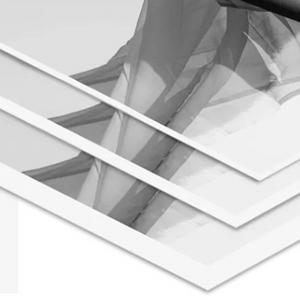 Tirage photo sur papier Ilford - ESPOIR PHOTOS