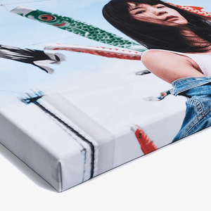 Toiles - ESPOIR PHOTOS