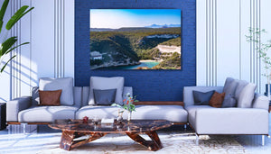 Main image Clarté Nouvelle - Aluminium