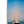 Boat photography printed on wood panel, featuring sailboats on calm blue water.