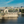 Image représentant le pont de Bir-Hakeim, la Seine et les immeubles de Paris sous un ciel bleu