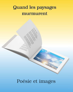 Words and Wonders - Standard