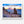 Wörter und Wunder ; Buchspezifikationen
