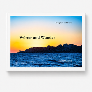 Wörter und Wunder ; Buchspezifikationen