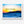 Photographic art book cover with tropical beach, palm trees, poetry and landscape photography theme