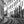 Trajectoire Urbaine - Cuadro decorativo de lienzo