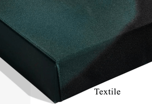 Avant la Nuit - Toile - ESPOIR PHOTOS