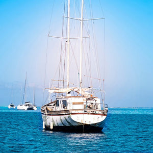 Avant le Vent - ESPOIR PHOTOS