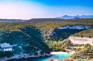 Clarté Nouvelle - ESPOIR PHOTOS