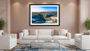 Clarté Nouvelle - Fuji Crystal - ESPOIR PHOTOS