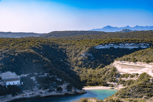 Clarté Nouvelle - Fuji Crystal avec cadre - ESPOIR PHOTOS