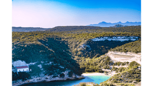 Clarté Nouvelle - Plexiglas - ESPOIR PHOTOS