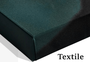 Clarté Nouvelle - Toile - ESPOIR PHOTOS