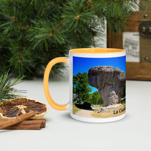 Colosse de Cuenca - ESPOIR PHOTOS