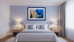 Corail - Fuji Crystal - ESPOIR PHOTOS