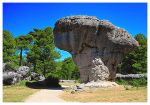 Courbe des Âges - ESPOIR PHOTOS