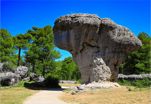 Courbe des âges - Aluminium - ESPOIR PHOTOS