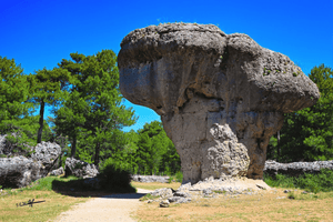 Courbe des Âges - Fuji Crystal avec cadre - ESPOIR PHOTOS