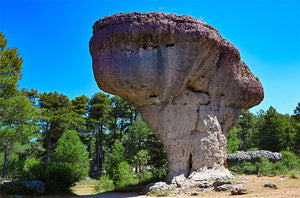 Couronne de Pierre - ESPOIR PHOTOS