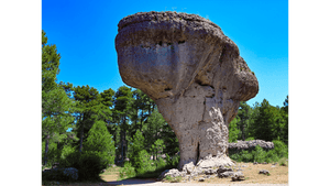 Couronne de Pierre - Aluminium - ESPOIR PHOTOS