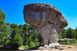 Couronne de Pierre - Fuji Crystal - ESPOIR PHOTOS