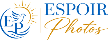 ESPOIR PHOTOS