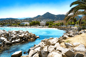 Isula Rossa - Fuji Crystal - ESPOIR PHOTOS