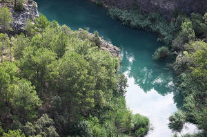 Là où dort le Silence - ESPOIR PHOTOS