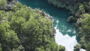 Là où dort le Silence - Aluminium - ESPOIR PHOTOS