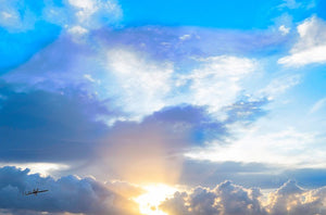 L’Éclat du Haut - ESPOIR PHOTOS