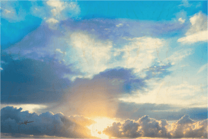 L’Éclat du Haut - Bois - ESPOIR PHOTOS