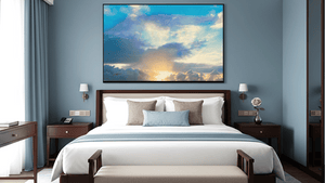 L’Éclat du Haut - Bois - ESPOIR PHOTOS