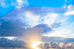 L’Éclat du Haut - Fine Art avec texture - ESPOIR PHOTOS