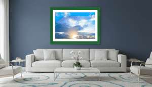 L’Éclat du Haut - Fuji Crystal - ESPOIR PHOTOS