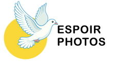 ESPOIR PHOTOS