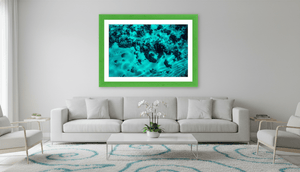 Lumières du Sable - Fuji Crystal - ESPOIR PHOTOS