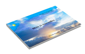 Mots et Merveilles - Elégance - ESPOIR PHOTOS