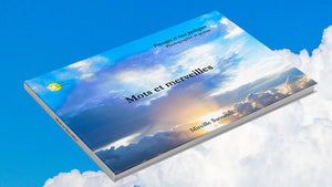 Mots et Merveilles - Elégance - ESPOIR PHOTOS