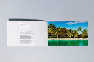 Mots et merveilles - Premium - ESPOIR PHOTOS