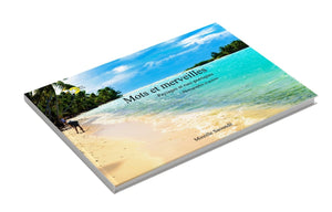 Mots et Merveilles - Standard - ESPOIR PHOTOS