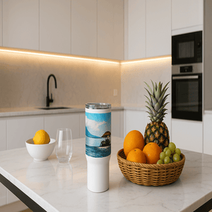 Mug avec anse - Mir - ESPOIR PHOTOS