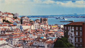 Orange et Eau Vive - Bois - ESPOIR PHOTOS