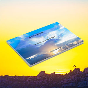 Ōrero faahiahia - Elégance - ESPOIR PHOTOS