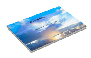 Ōrero faahiahia - Elégance - ESPOIR PHOTOS