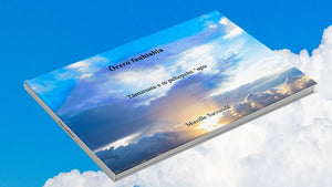 Ōrero faahiahia - Elégance - ESPOIR PHOTOS