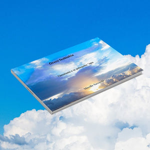 Ōrero faahiahia - Elégance - ESPOIR PHOTOS